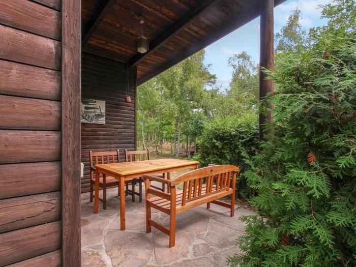 Holiday Home Farina - 150m from the sea by Interhome