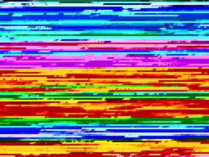 Apartment Ayk - 400m from the sea by Interhome