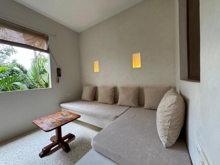 Dea Apartment Ghepard Exclusive