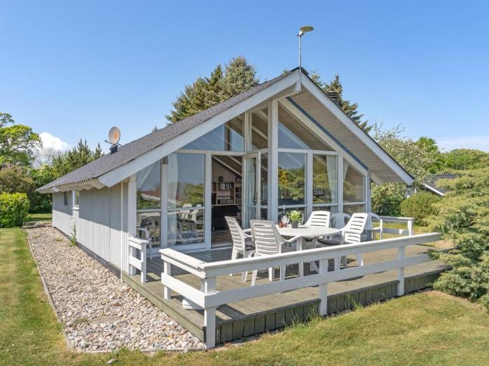 Holiday Home Jarmericus - 300m from the sea by Interhome