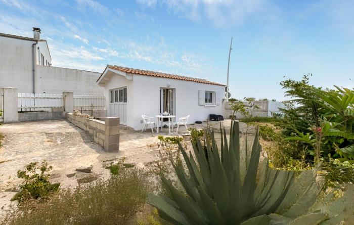 1 Bedroom Nice Home In Saint-Pierre-Doléron