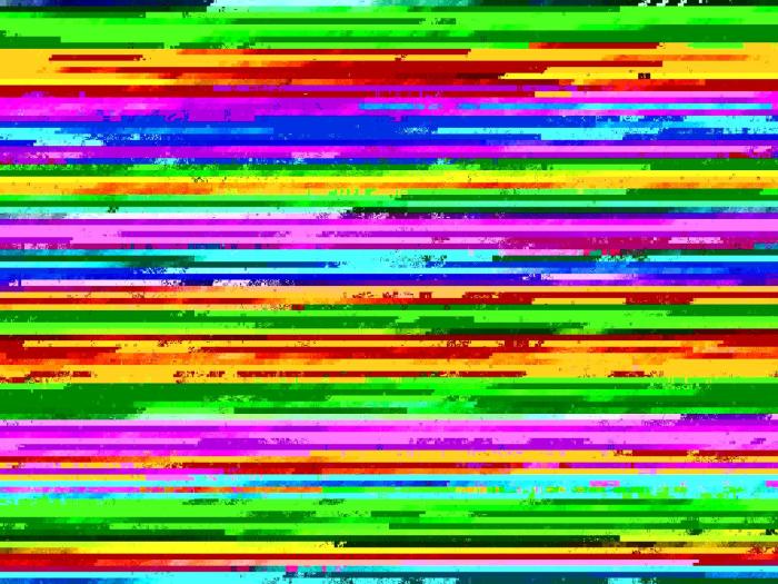 Holiday Home Mikaela - 1km from the sea by Interhome