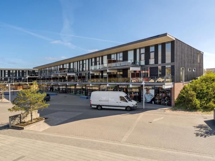 Apartment Jurviis - 100m from the sea by Interhome