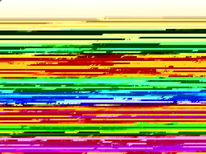 Holiday Home Clare - 4km from the sea by Interhome