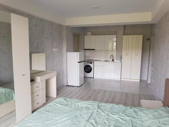 Apartament in Bakuriani