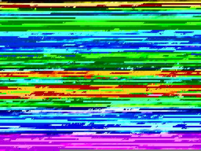 Holiday Home Kari - 900m from the sea by Interhome