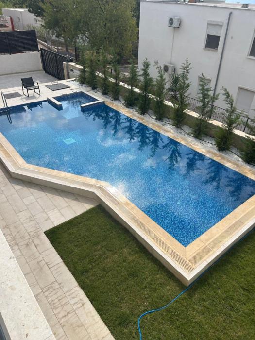 Villa Richard