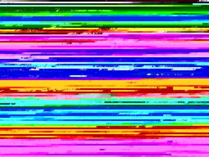 Holiday Home Gidsken - 30m from the sea by Interhome