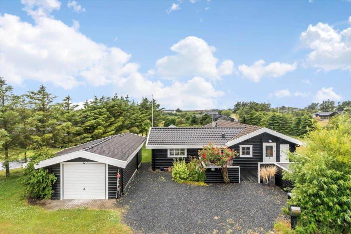 LN1926-Hjorring-Jollevej-2