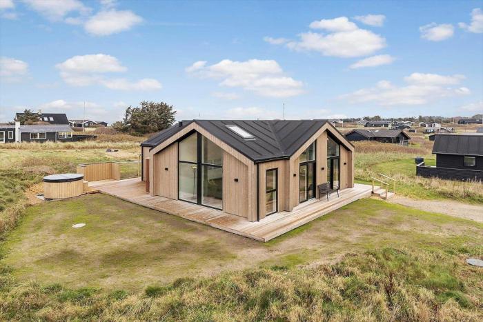 LN1924-Hjorring-Heden-4