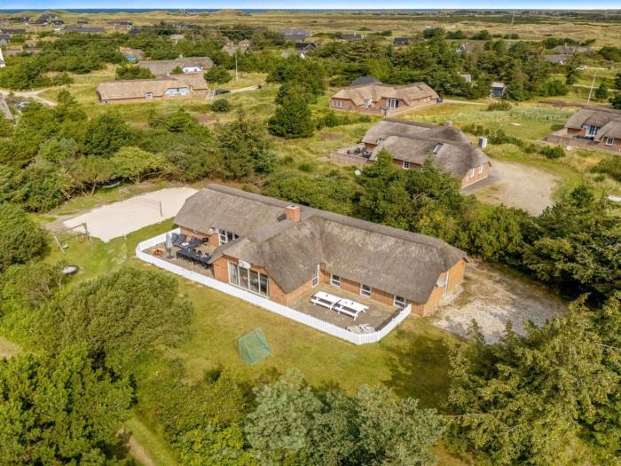 Holiday Home Severine - from the sea by Interhome