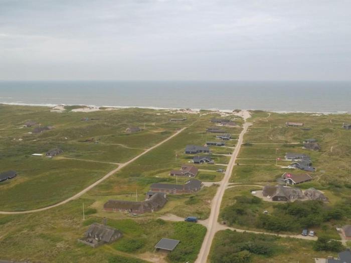 Holiday Home Alexia - 300m from the sea by Interhome