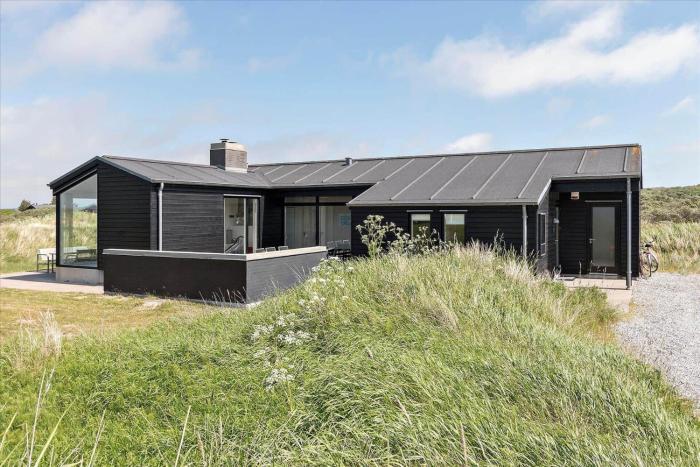 LN1598-Hjorring-Kystmarken-46