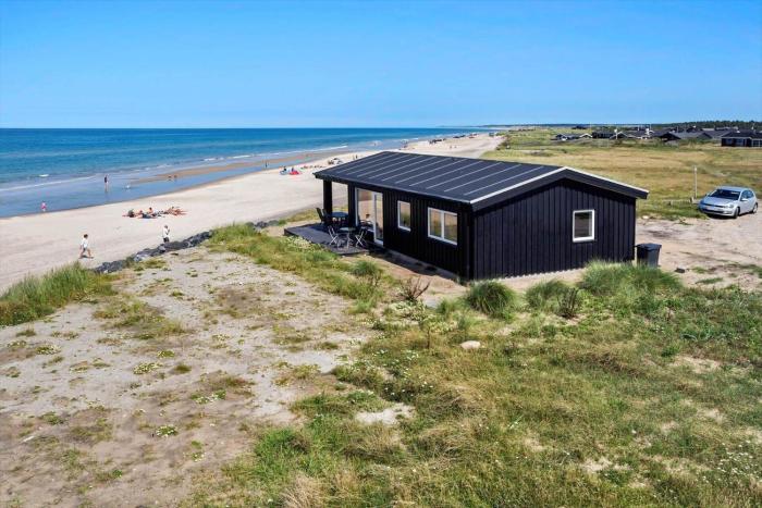 LN1487-Hjorring-Morgenvej-2