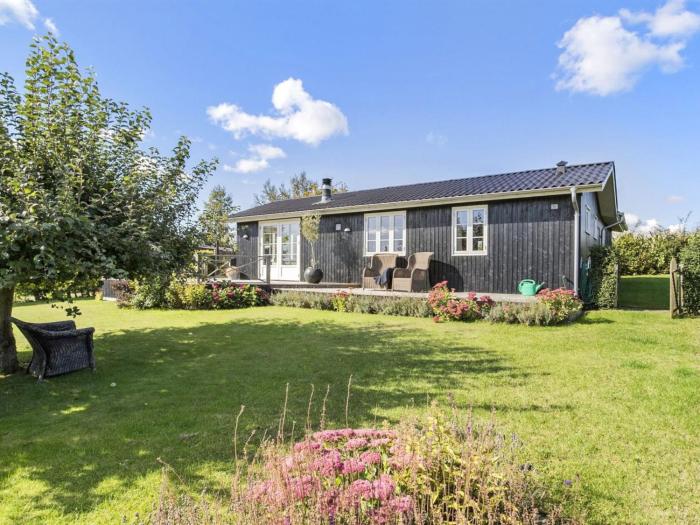 Holiday Home Sinika - 400m from the sea by Interhome