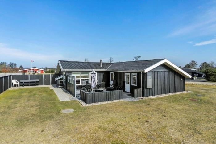 LN75829-Hjorring-Skarntydevej-4