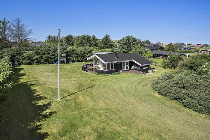 LN75707-Hjorring-Tranebaervej-3