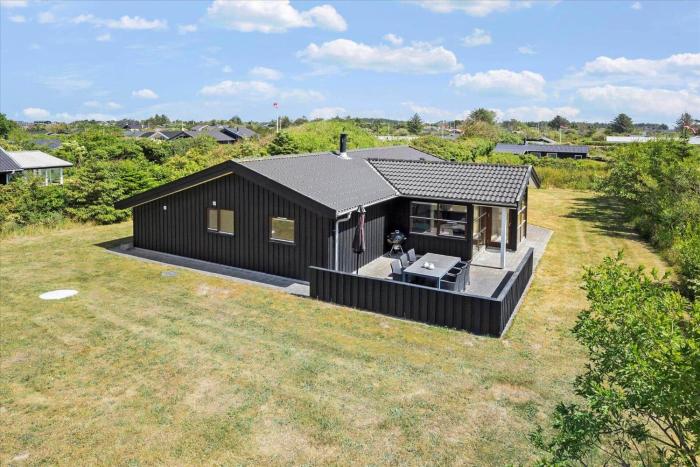 LN1050-Hjorring-Kystvejen-103