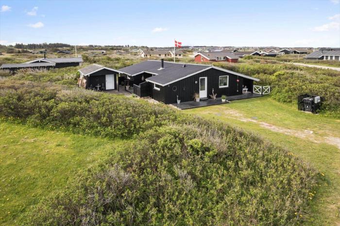 LN1398-Hjorring-Aprilvej-5