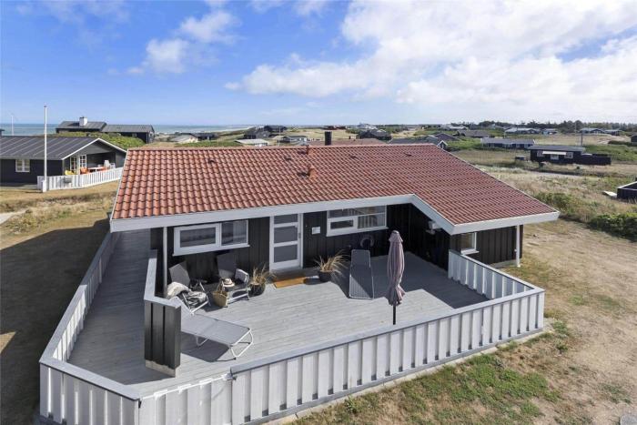 LN963-Hjorring-Lontorp-3