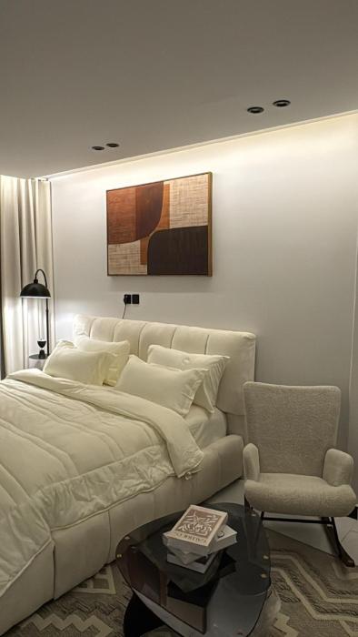 استديو Velura فيلورا