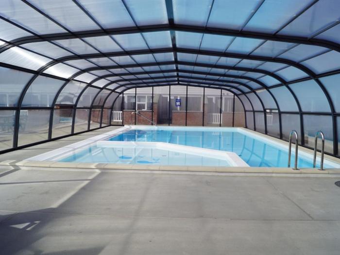 Apartment Seppe - 500m from the sea by Interhome