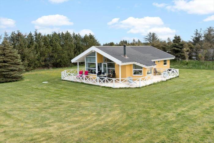 LN1317-Hjorring-Klittornvej-4