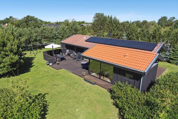 LN1803-Hjorring-Klittornvej-17