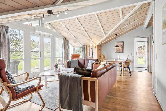 LN1912-Lonstrup-Rypevej-11