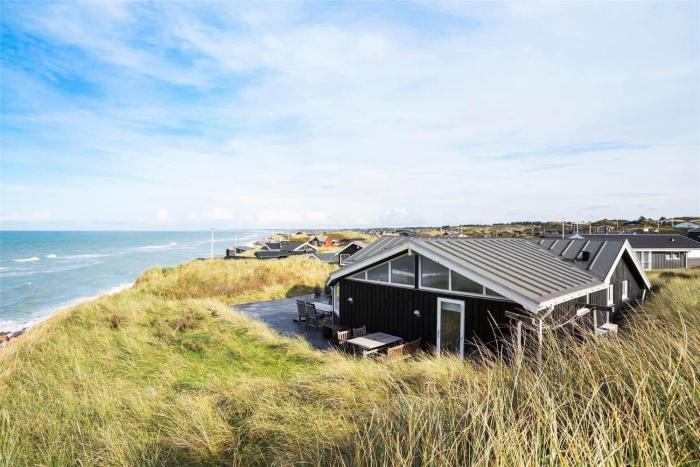 LN1776-20-Hjorring-Harerenden-3