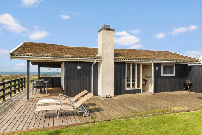 LN825-Hjorring-Hyrdehundsvej-2