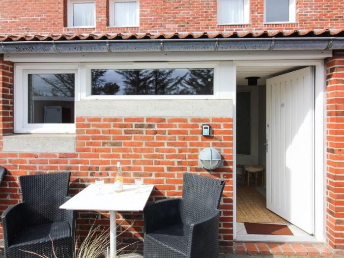 Apartment Ulpu - 500m from the sea by Interhome