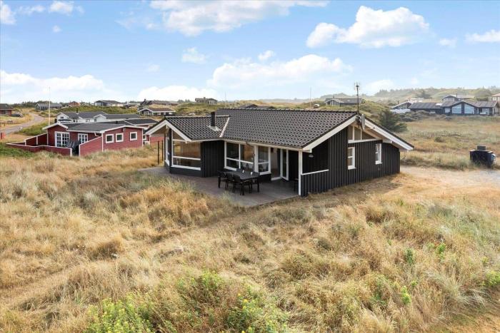 LN602-Hjorring-Harerenden-71