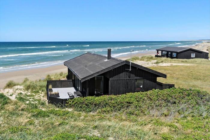 LN1044-Hjorring-Morgenvej-4