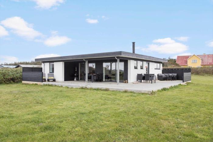 LN1231-Hjorring-Norlev-Strandvej-459