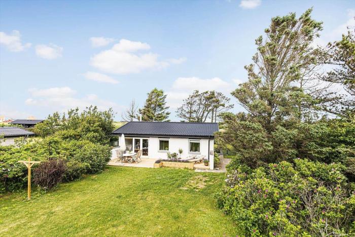 LN1986-Hjorring-Mollebakkevej-30