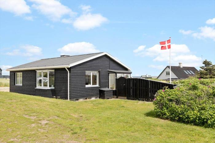 LN755-Hjorring-Lontorp-7