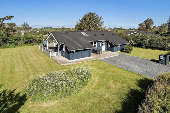 LN1735-Hjorring-Hybenvej-5