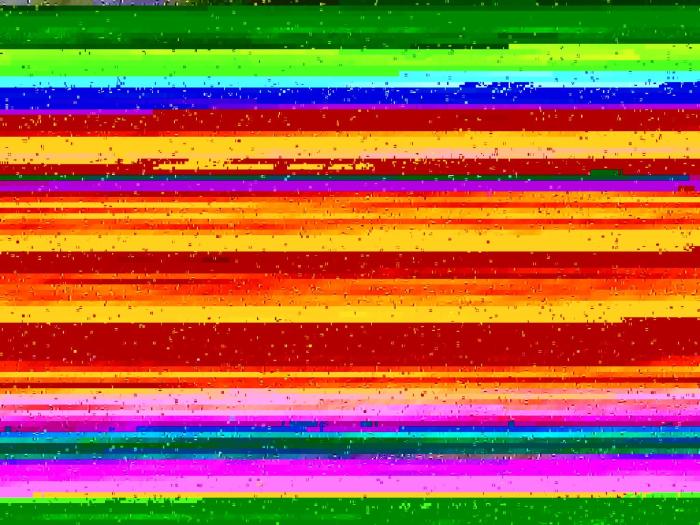 Holiday Home Ima - 60m from the sea by Interhome