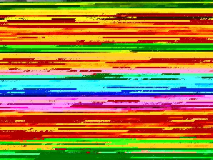 Apartment Nonni - 200m from the sea by Interhome