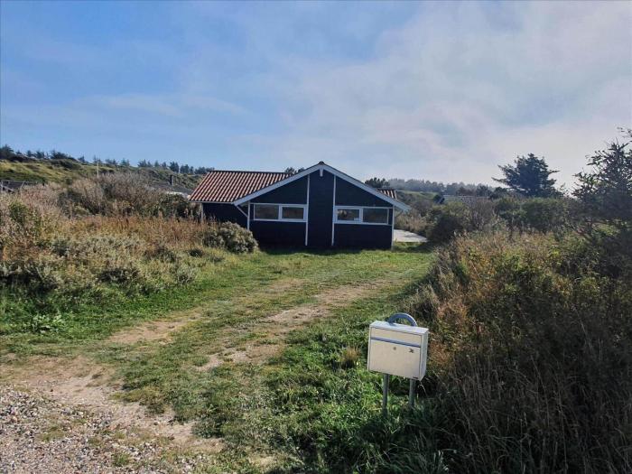 LN1600-Hjorring-Indemarken-36