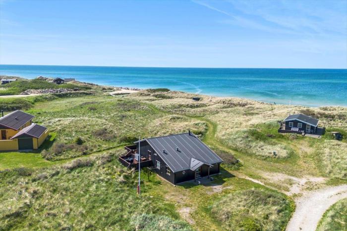 LN76227-Hjorring-Havrenden-12