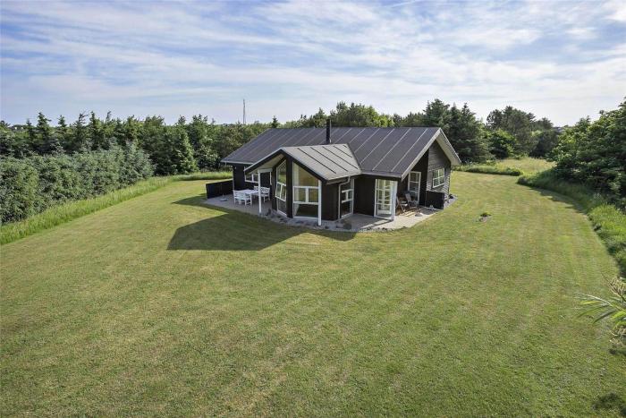 LN76327-Hjorring-Ostersovej-12