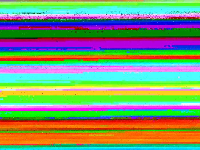 Holiday Home Taina - 1-1km from the sea by Interhome