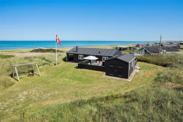 LN1359-Hjorring-Skovrenden-4