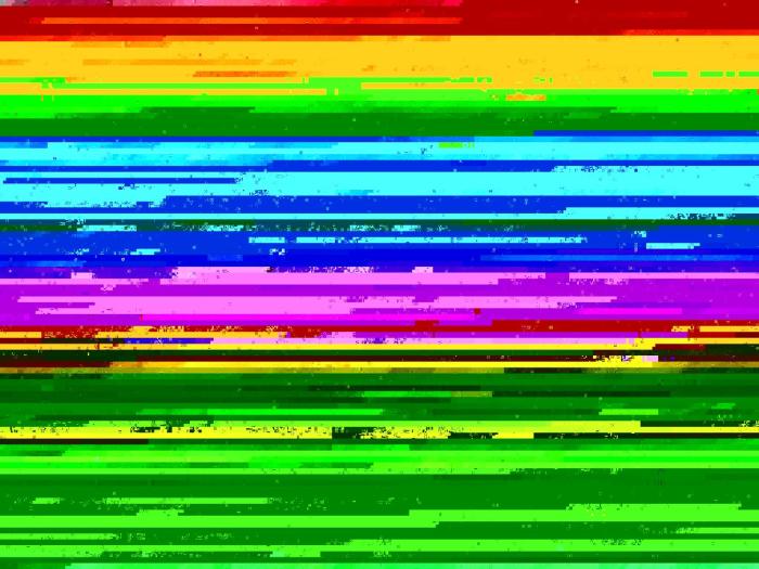 Holiday Home Armi - 75m from the sea by Interhome