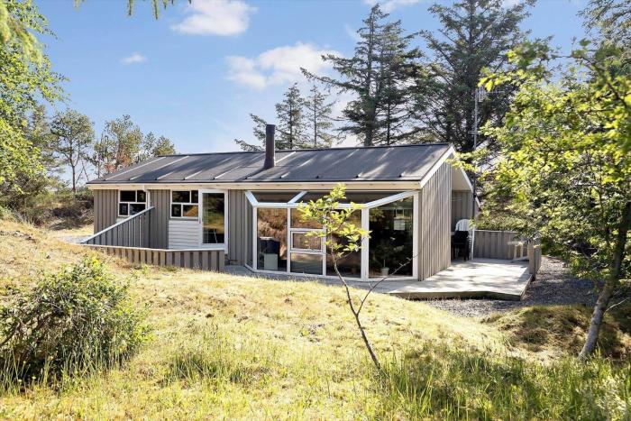 LN1962-Hirtshals-Krageengen-12