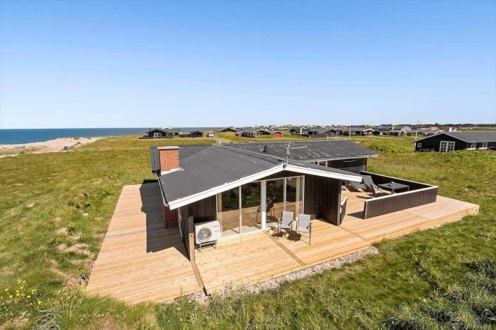 LN913-Hjorring-Hagen-5