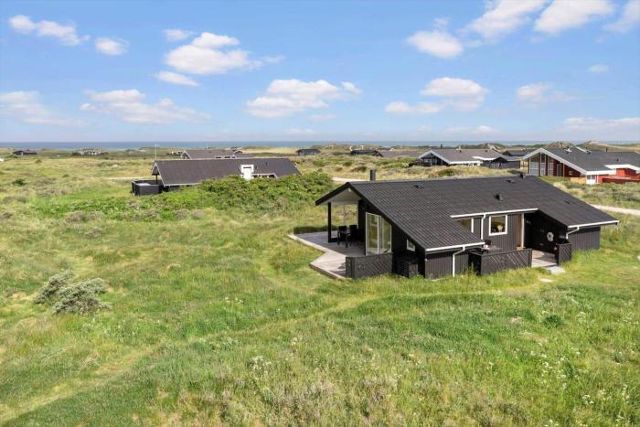 LN1433-Hjorring-Sandmarken-4