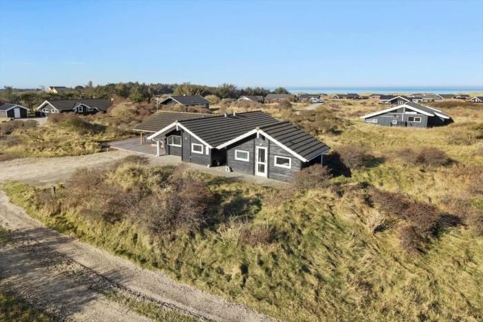 LN1904-Hjorring-Klitmarken-4